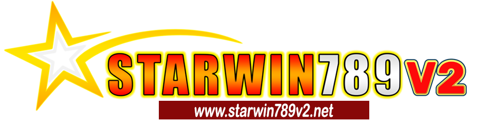 starwin789v2