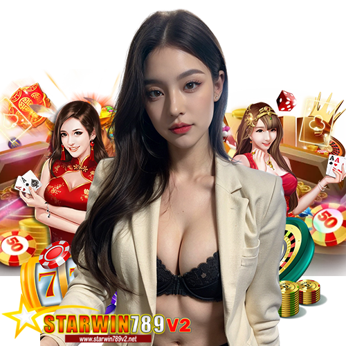 starwin789v2
